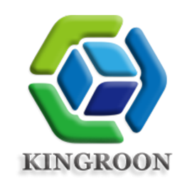 Shenzhen Kingroon Technology Co.,Ltd